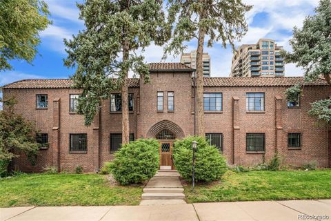 1690 Detroit Street 1 Denver CO 80206