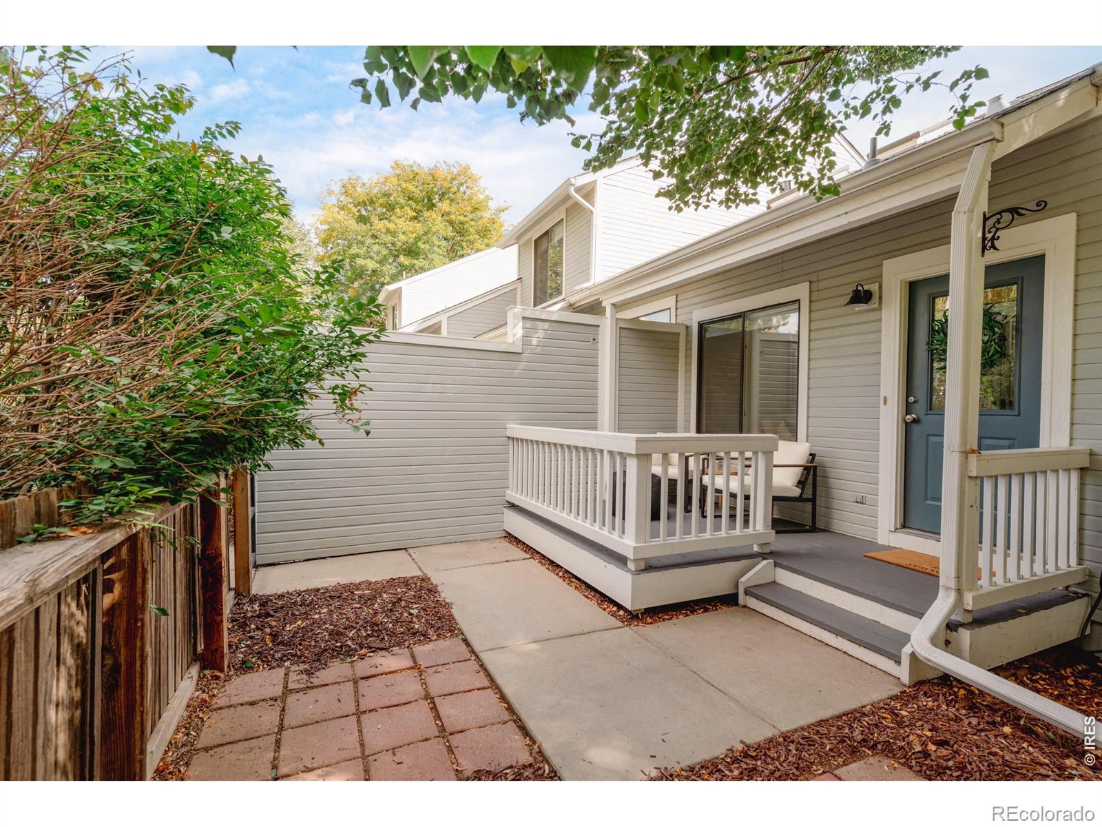 346 Owl Drive 72