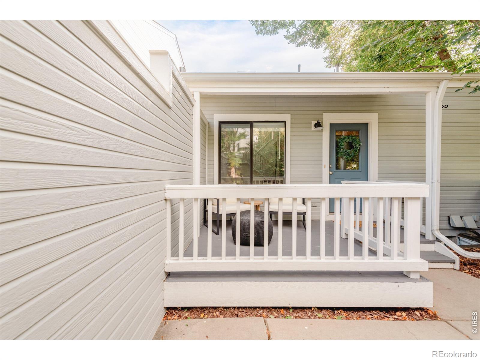 346 Owl Drive 72