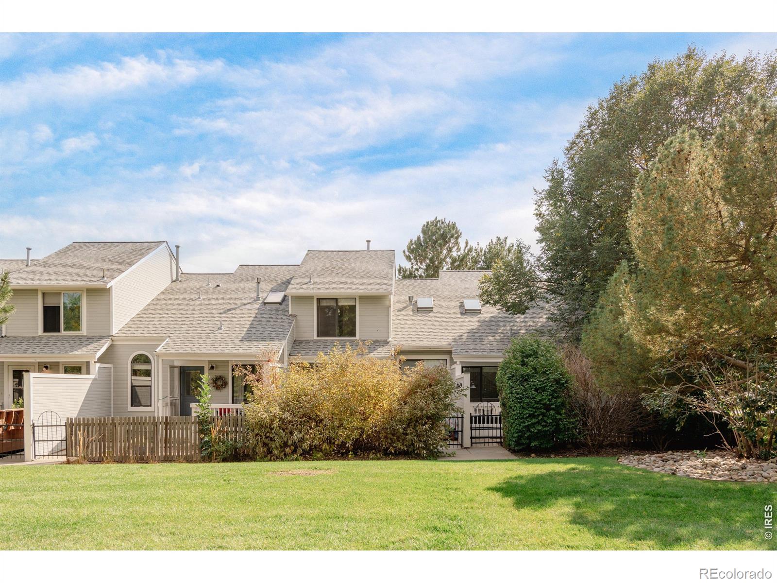 346 Owl Drive 72