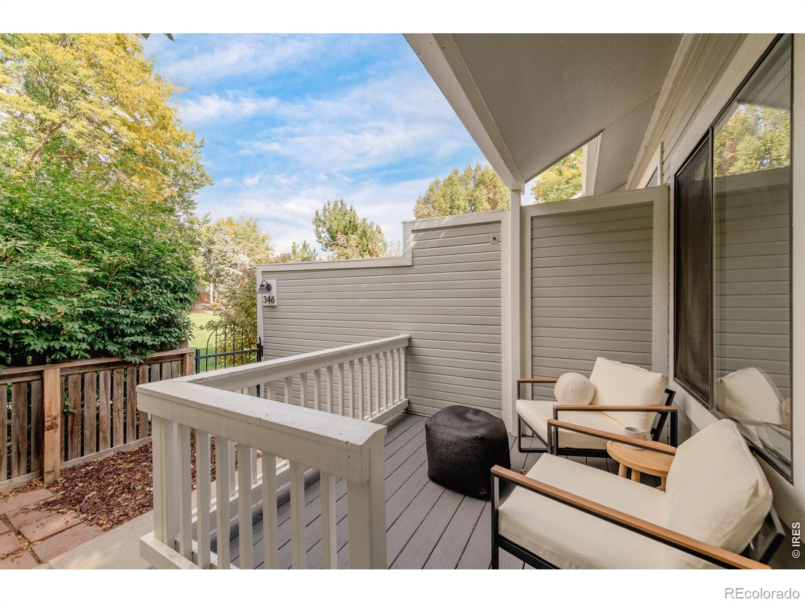346 Owl Drive 72