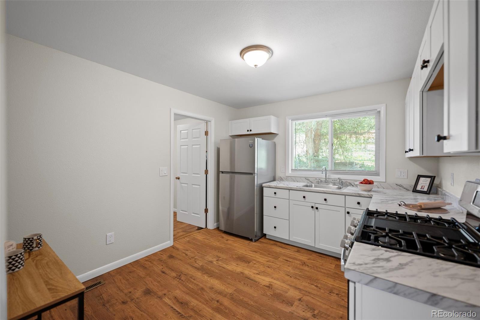 213 Sumac Drive