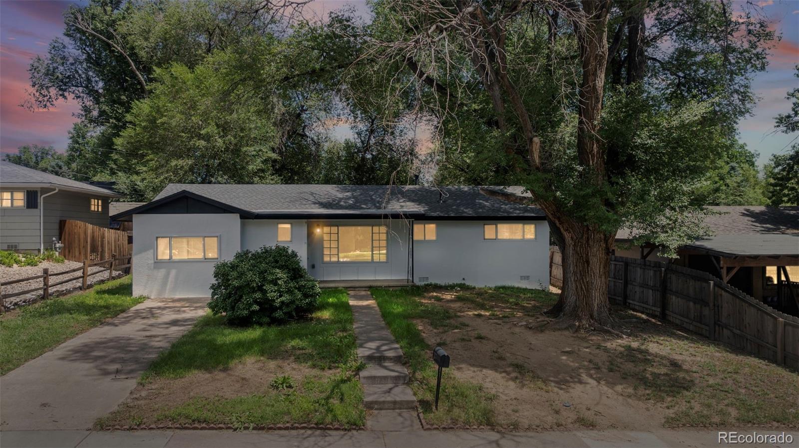 213 Sumac Drive