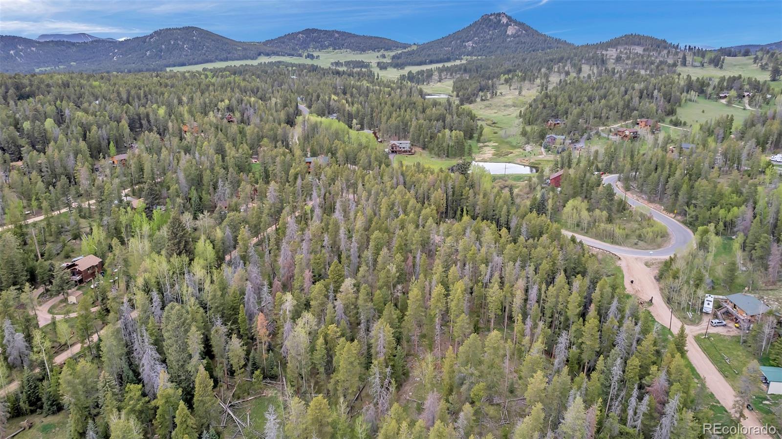 Lot 2M Vickery Ave