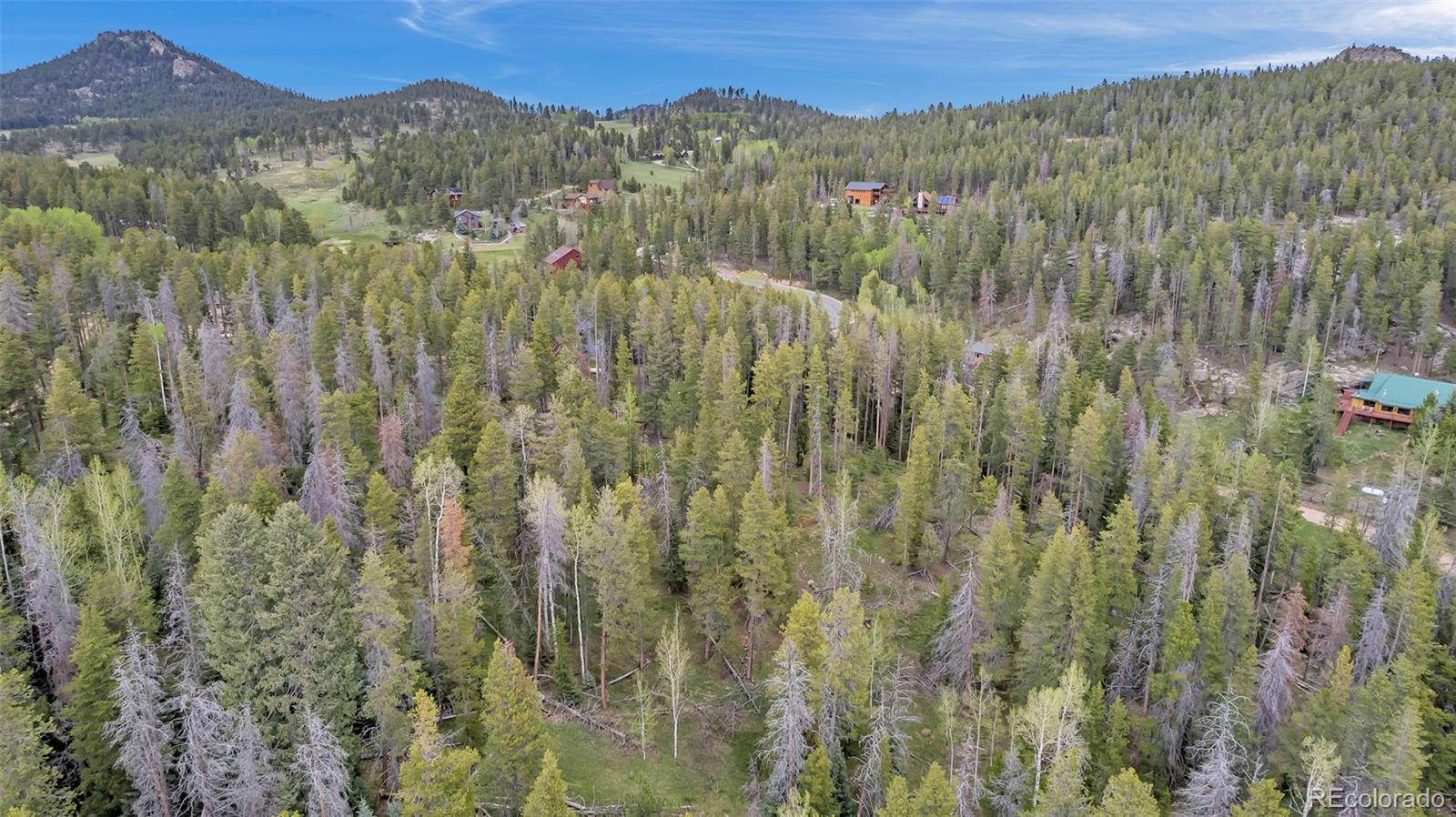 Lot 2M Vickery Ave