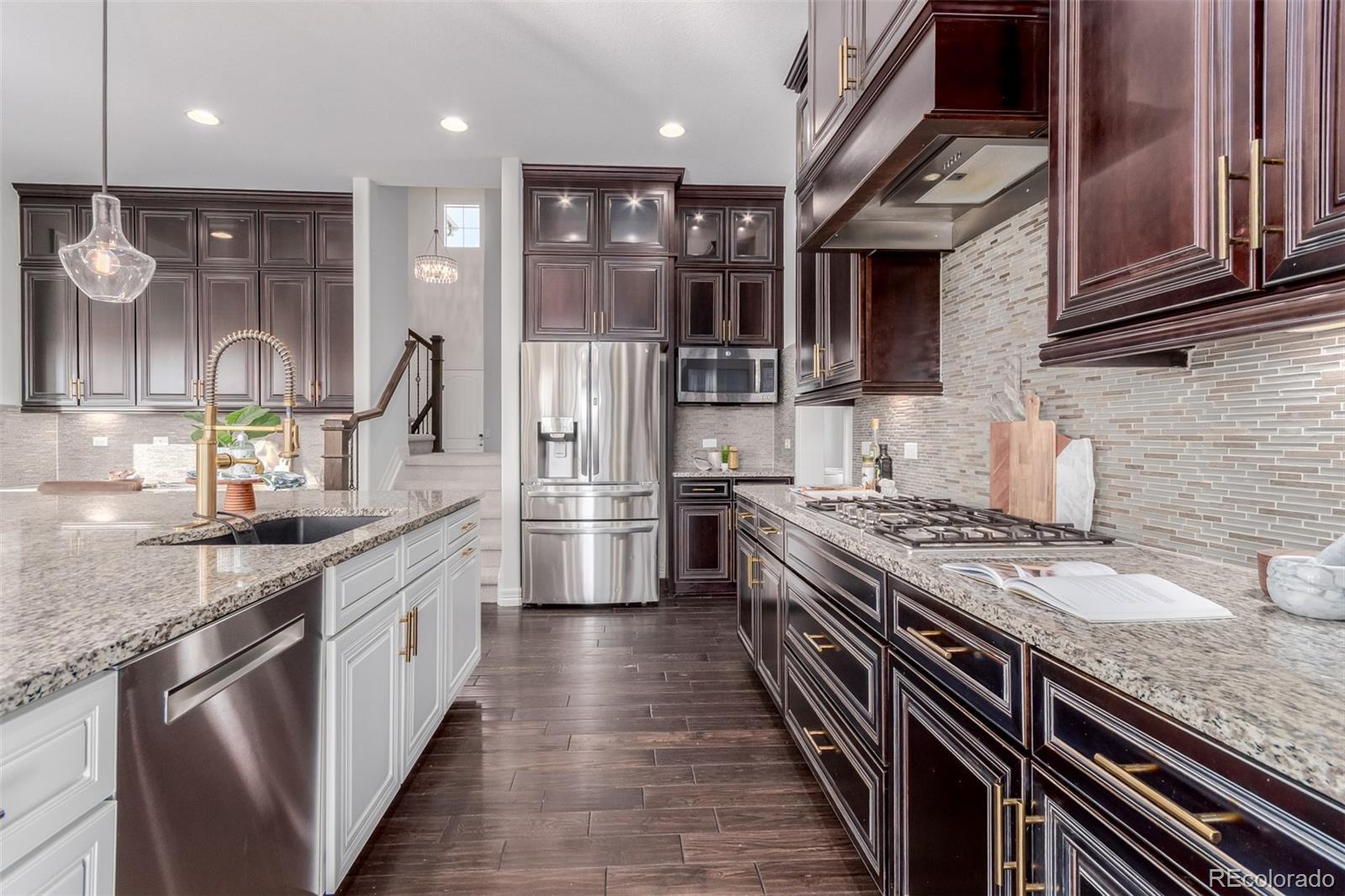 16950 W 95th Place