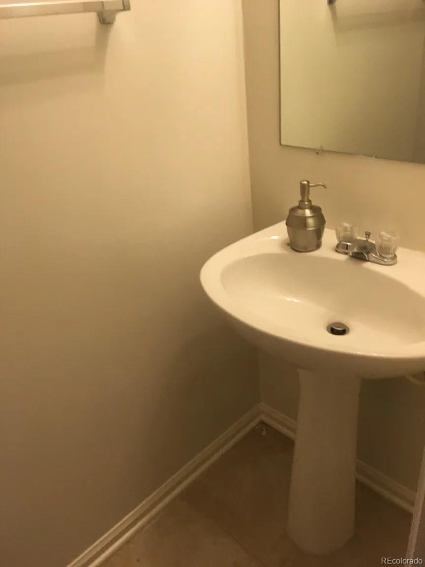 17235 E Arizona Drive