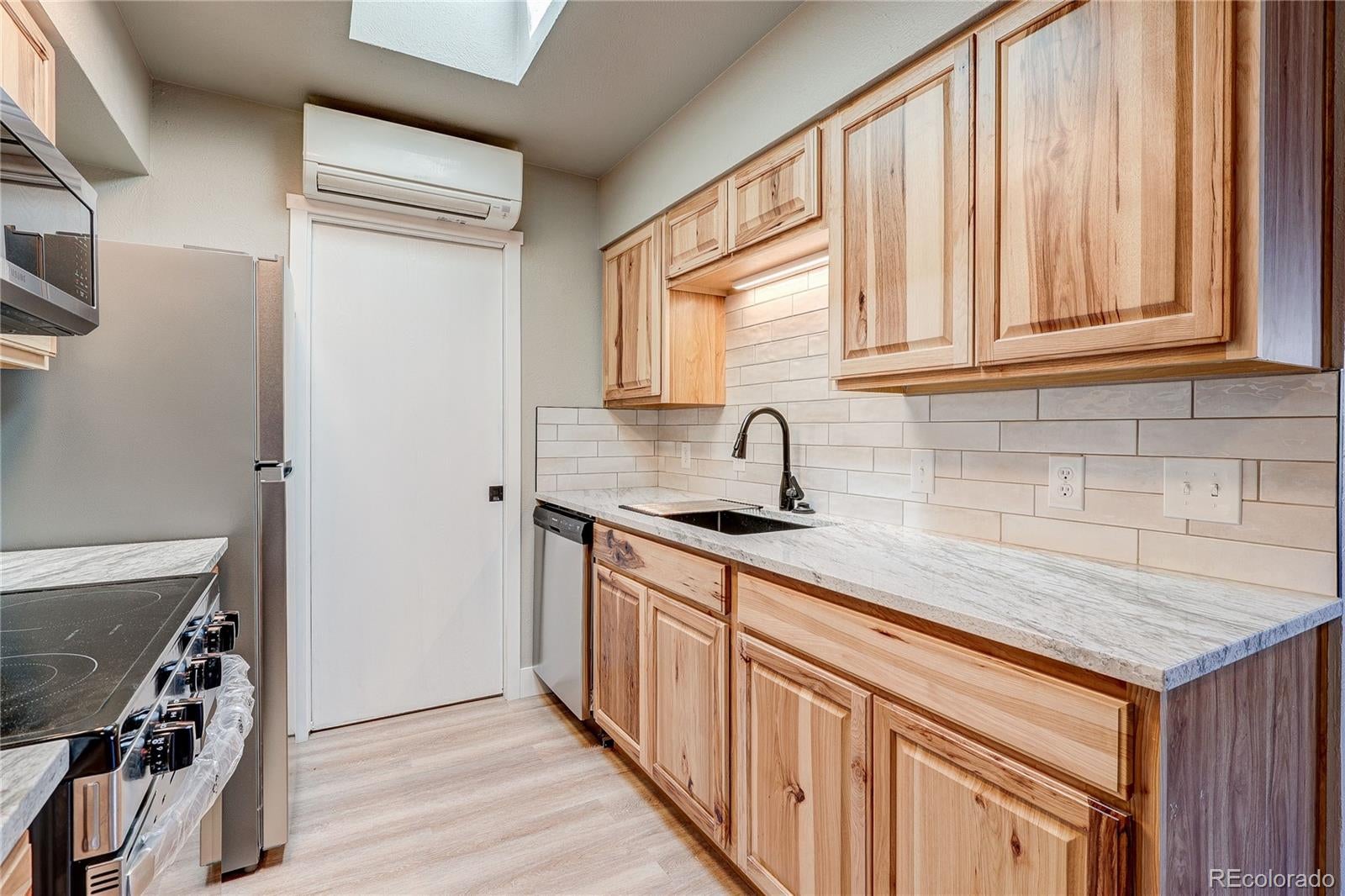 1820 Newland Court 312