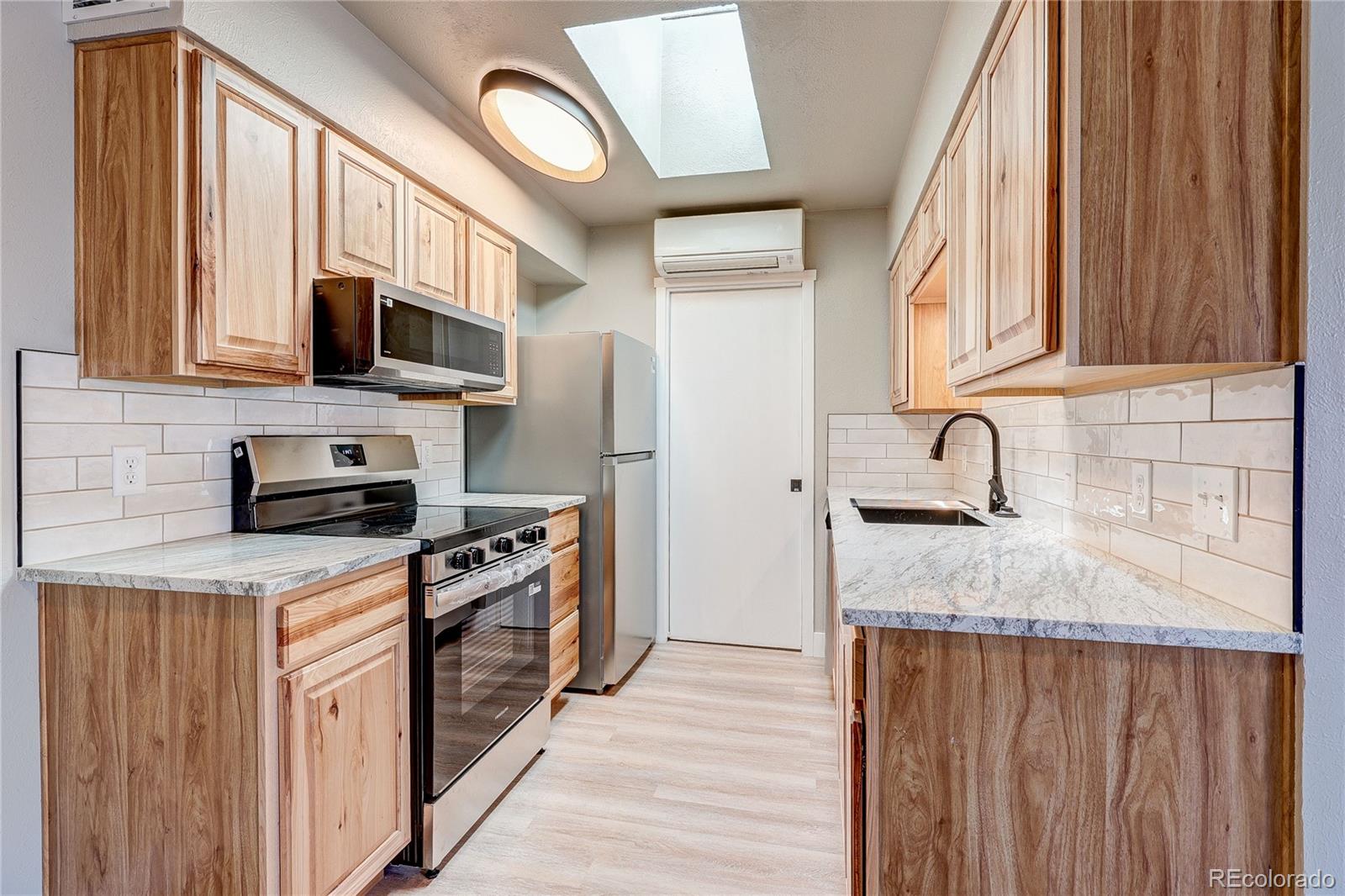 1820 Newland Court 312