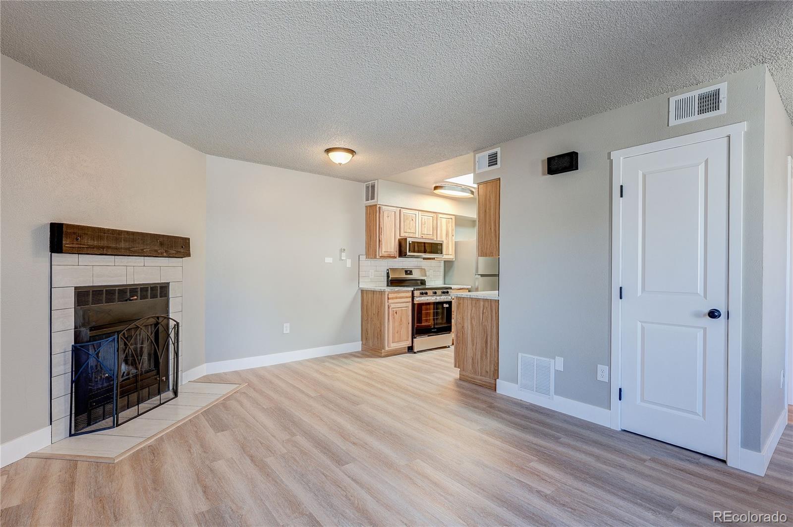 1820 Newland Court 312