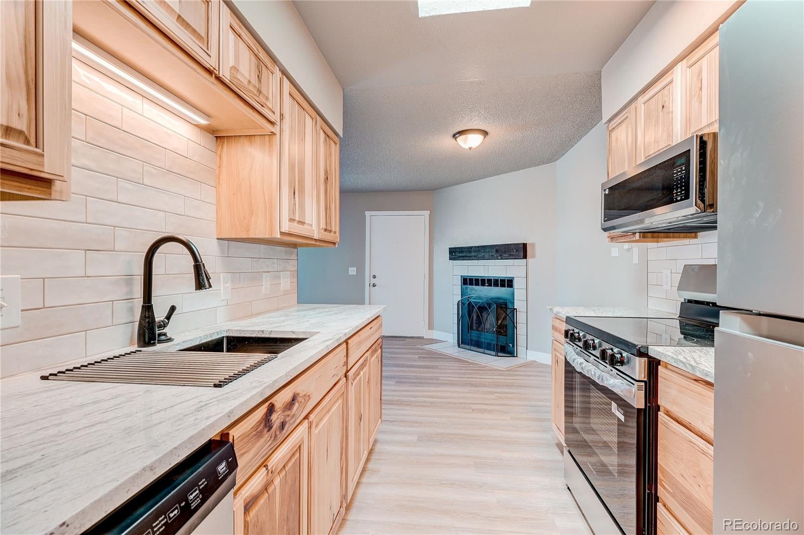 1820 Newland Court 312