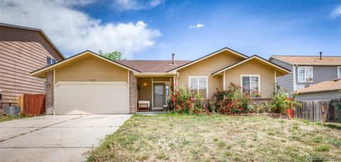 Single Family Residence in Colorado Springs CO 525 Fleming Street.jpg