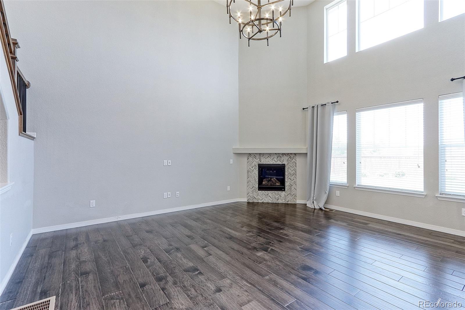 2474 Ravenswood Court, Longmont, CO, 80504 2 2474 Ravenswood Court