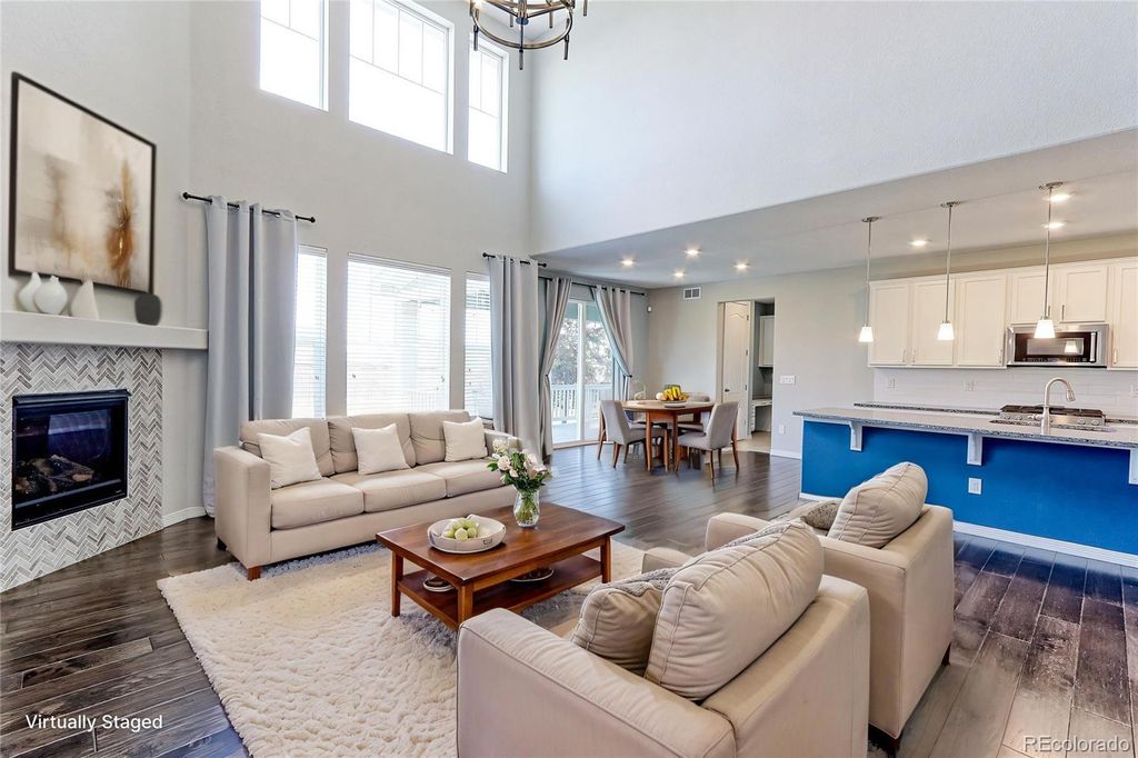 Photo of 2474 Ravenswood Court, Longmont, CO 80504 (MLS # 4650918)