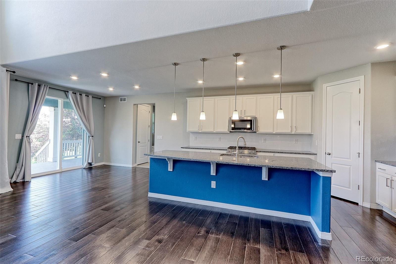 2474 Ravenswood Court, Longmont, CO, 80504 4 2474 Ravenswood Court