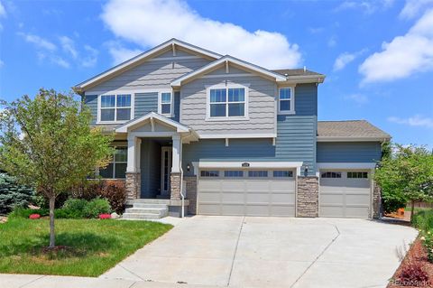 2474 Ravenswood Court Longmont CO 80504