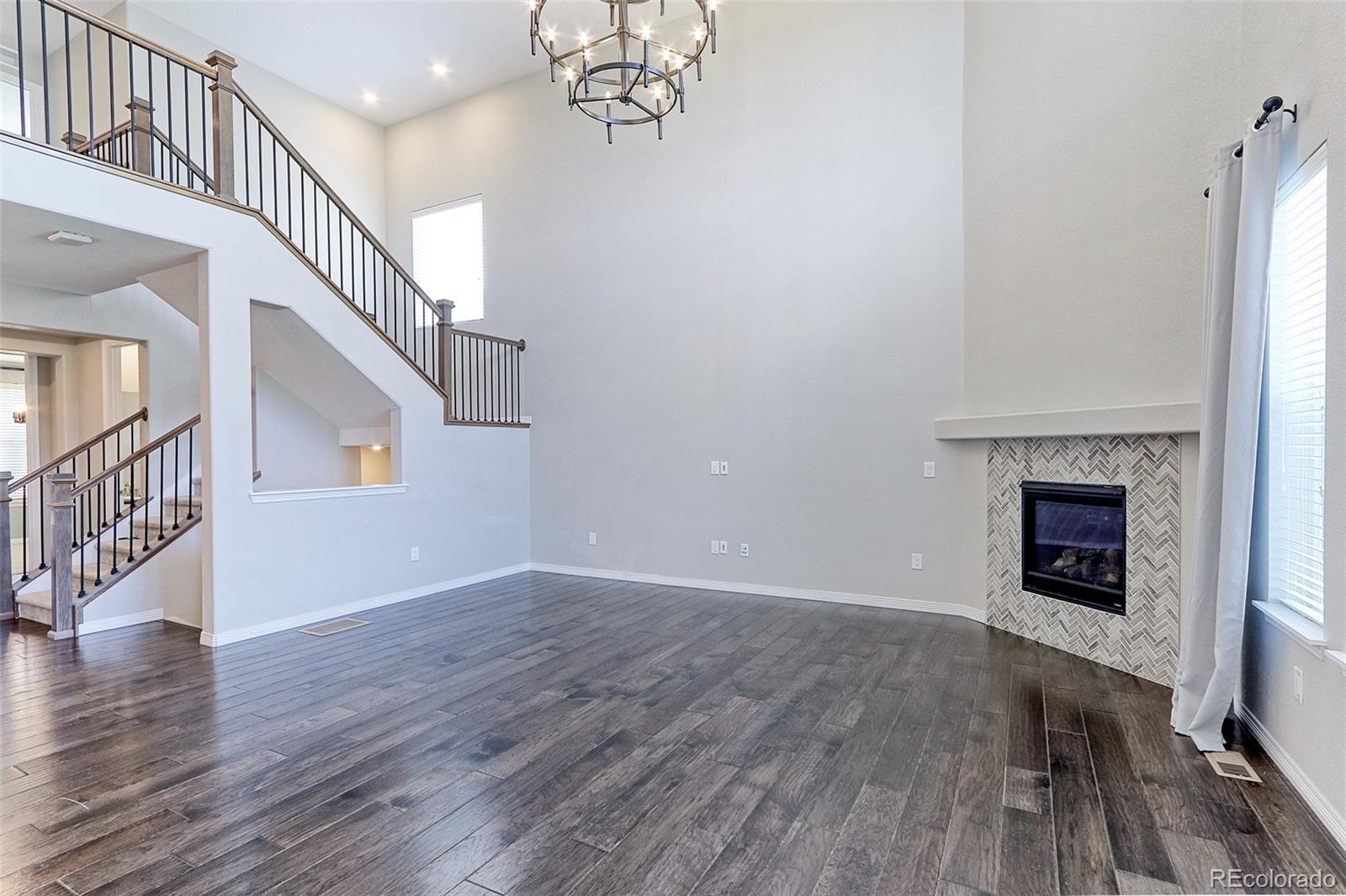 2474 Ravenswood Court, Longmont, CO, 80504 1 2474 Ravenswood Court