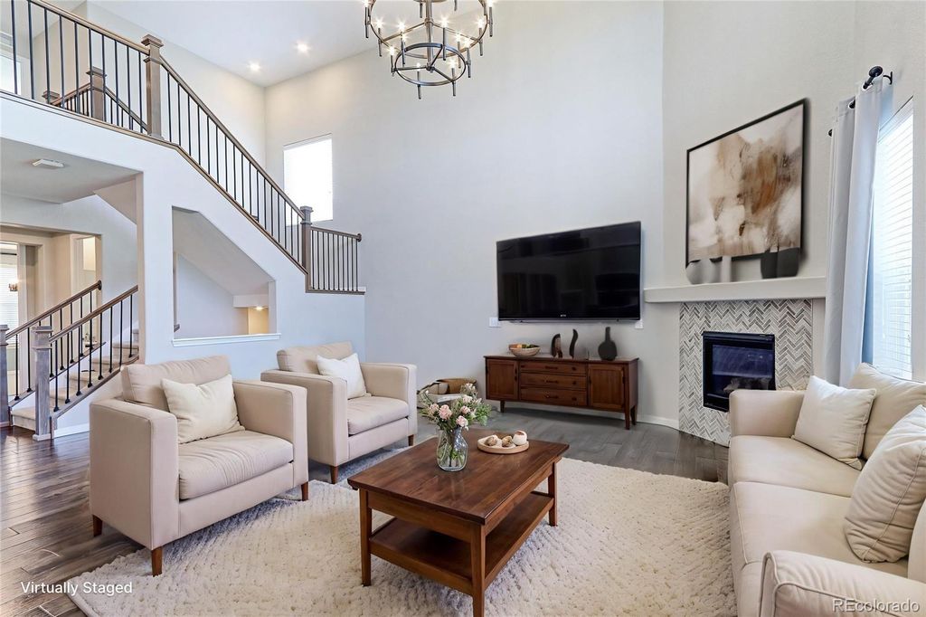 Photo of 2474 Ravenswood Court, Longmont, CO 80504 (MLS # 4650918)
