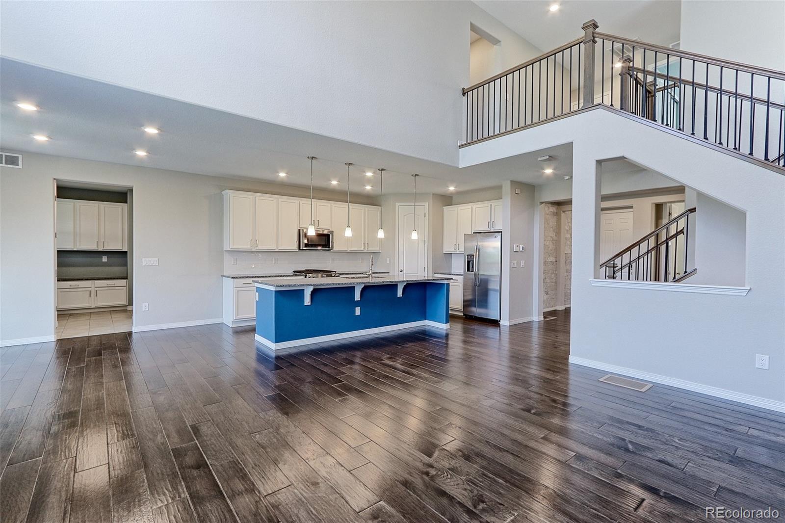 2474 Ravenswood Court, Longmont, CO, 80504 3 2474 Ravenswood Court