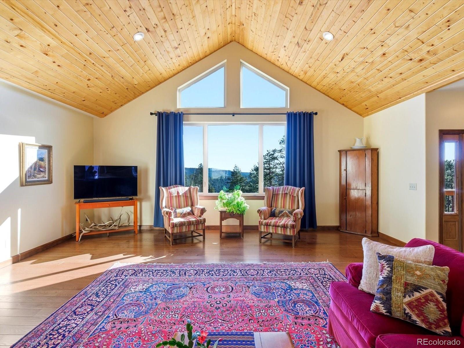 22056 High Spring Trail