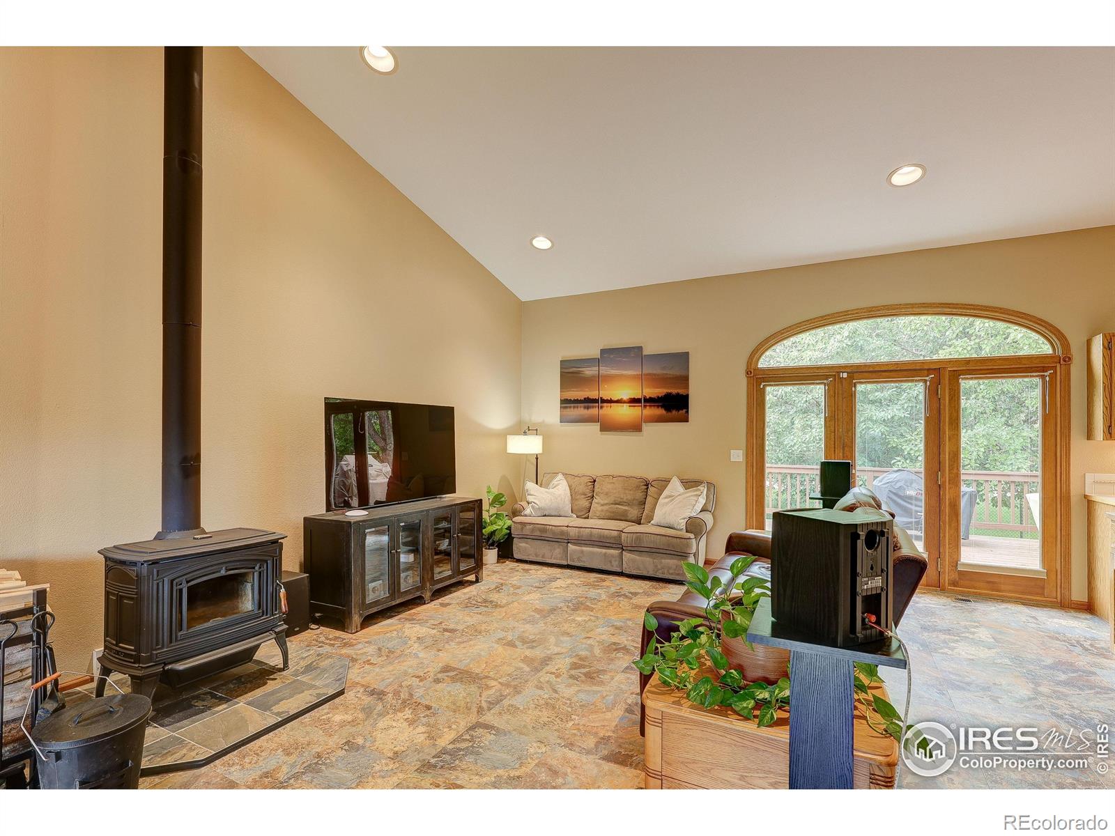 2617 W 36th Street, Loveland, CO, 80538 4 2617 W 36th Street
