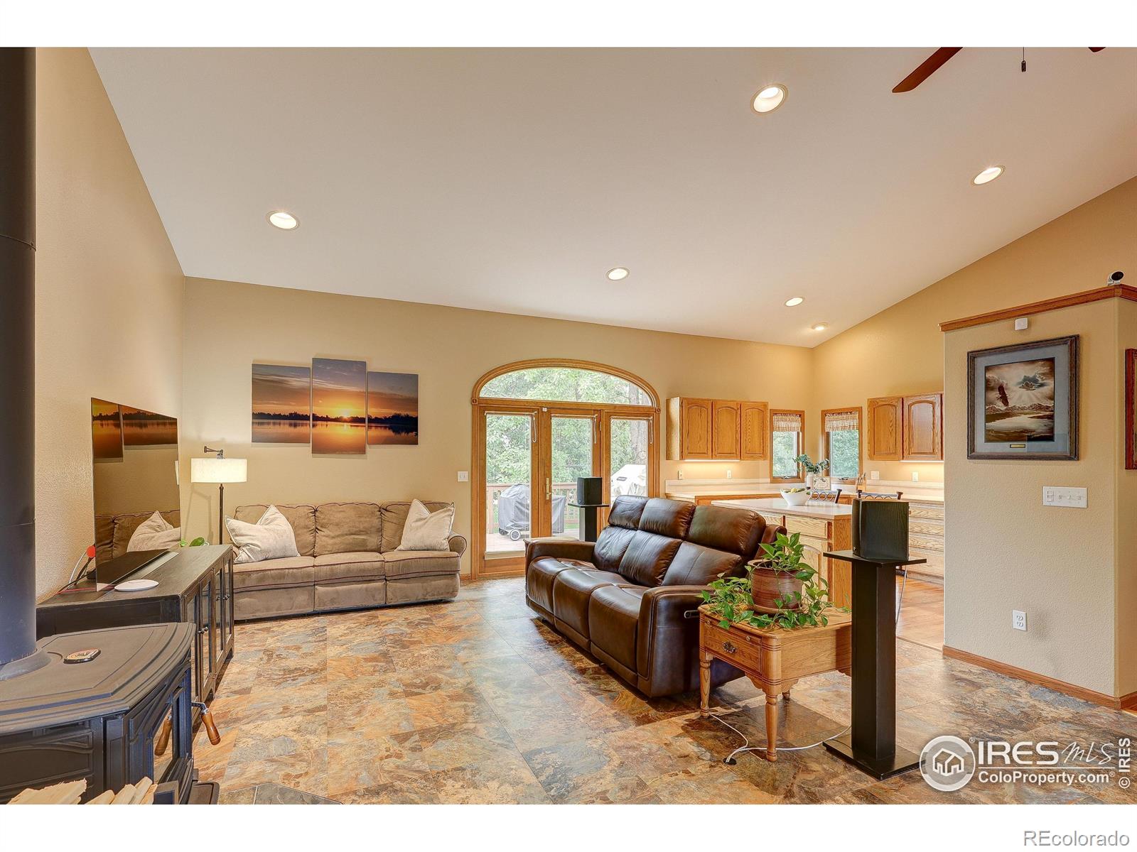 2617 W 36th Street, Loveland, CO, 80538 3 2617 W 36th Street