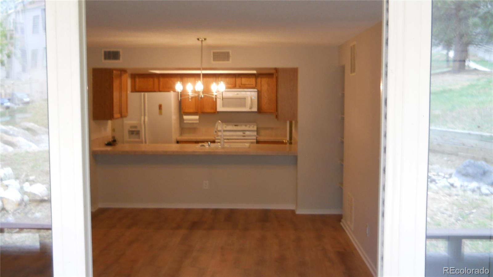 23561 Genesee Village Road C