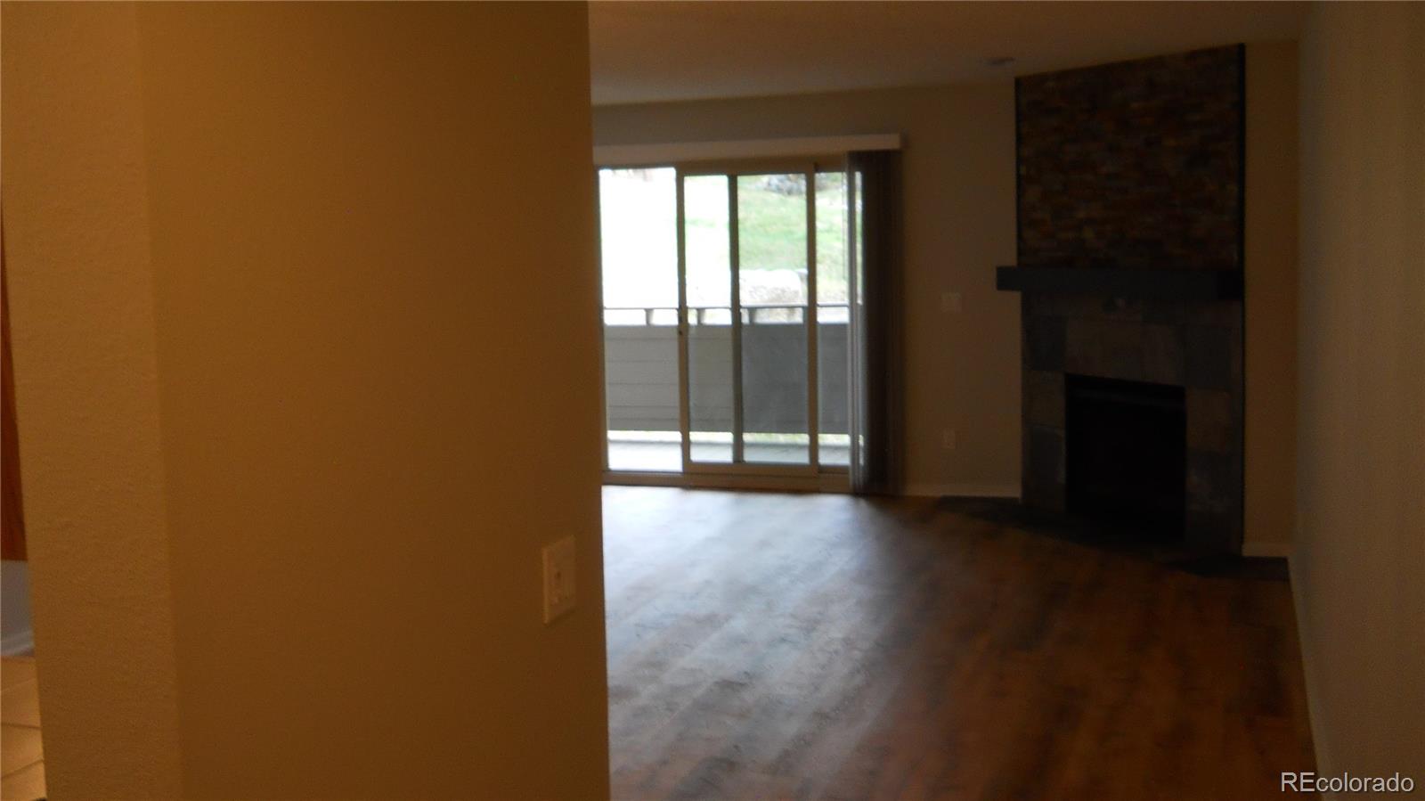 23561 Genesee Village Road C