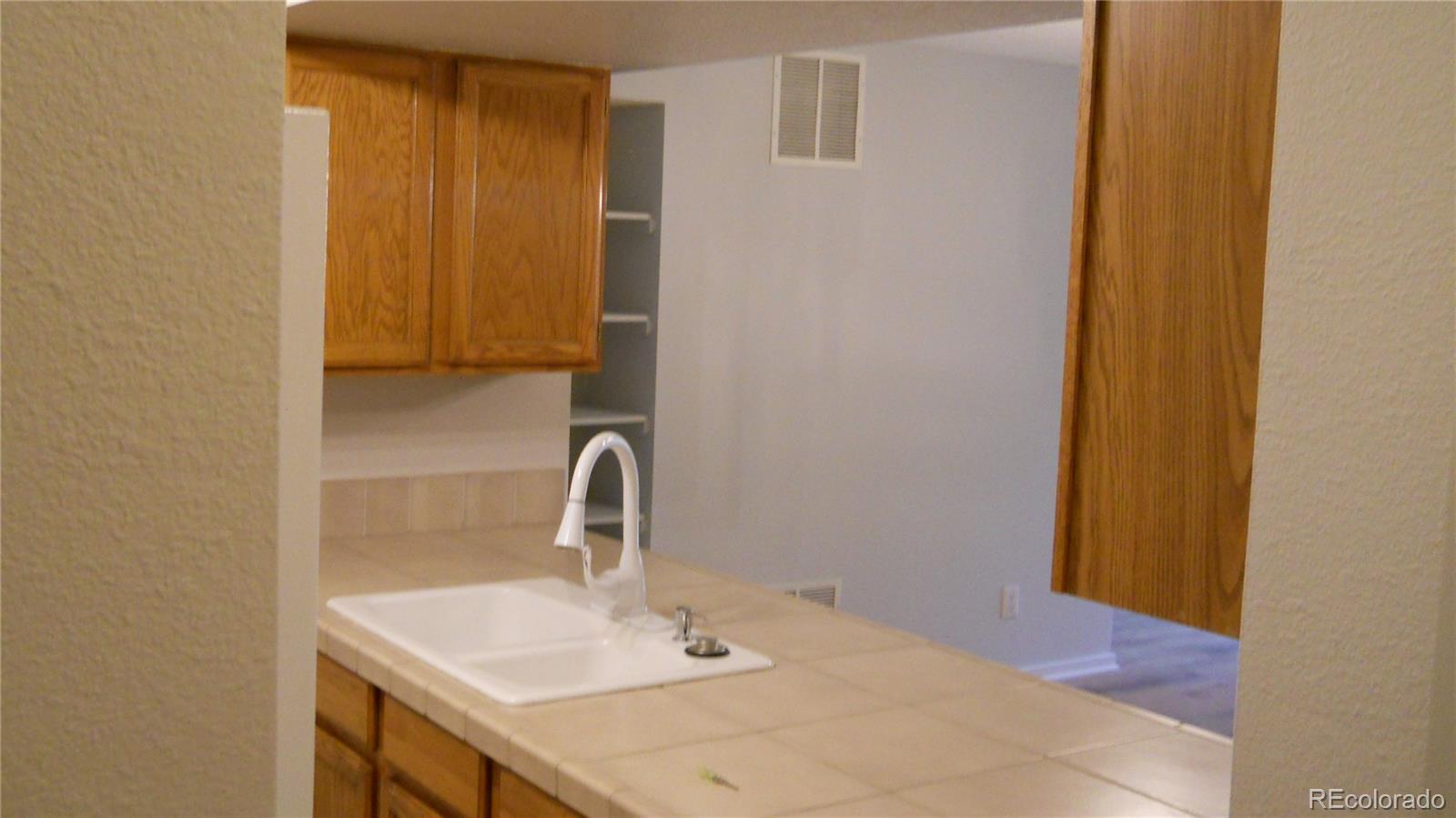 23561 Genesee Village Road C
