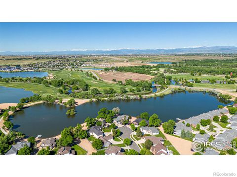 408 Poudre Bay, Windsor, CO 80550 - #: IR1008104