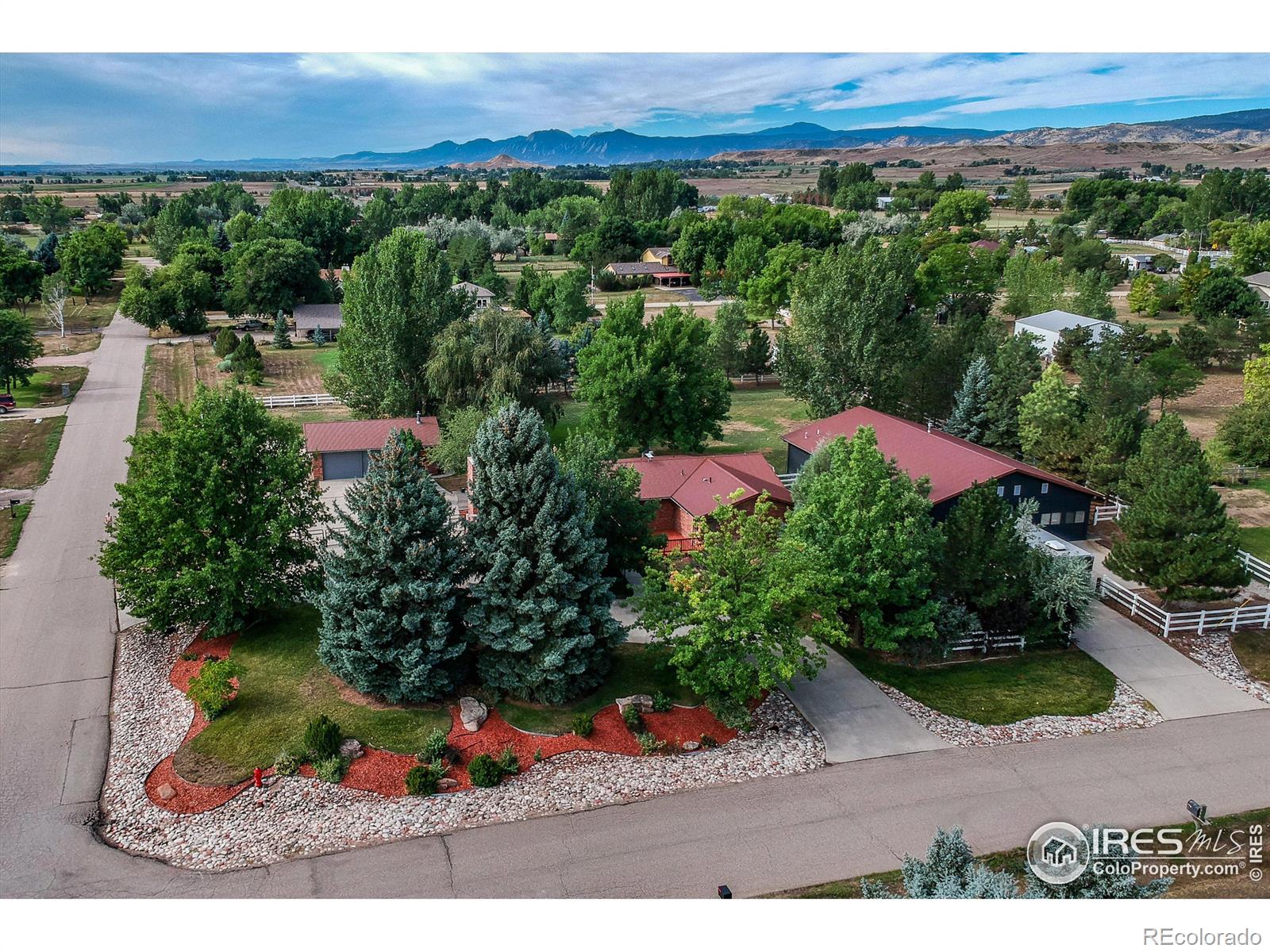 View Longmont, CO 80503 house