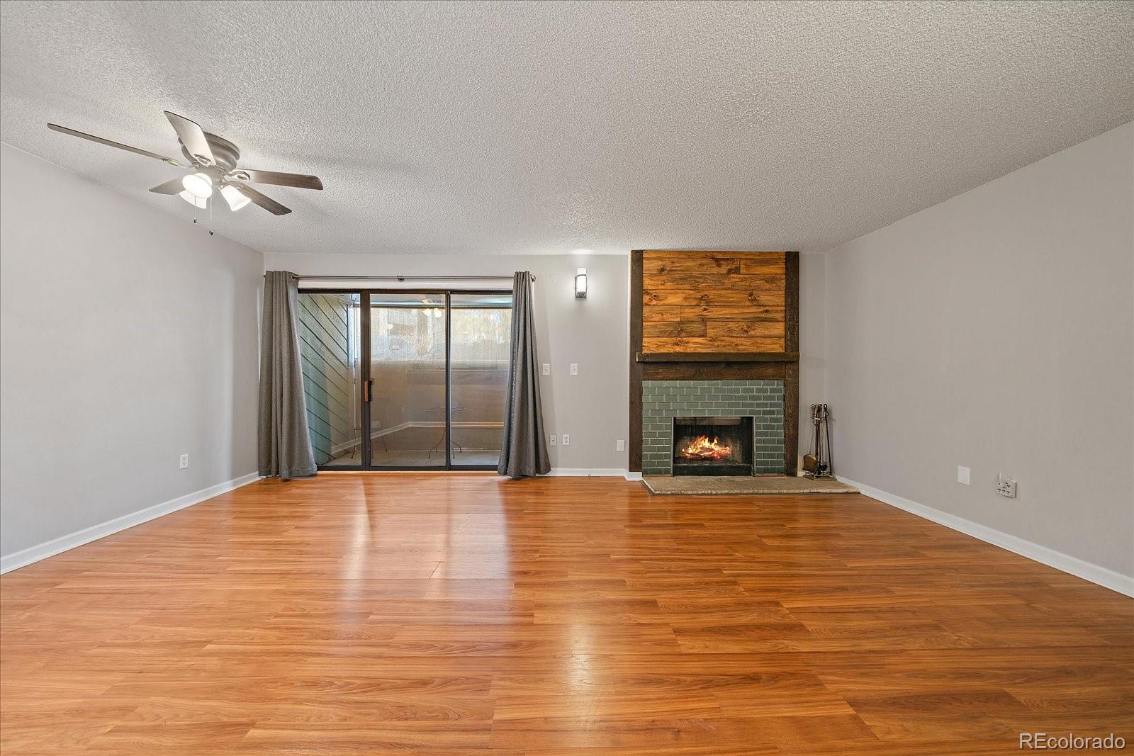 14120 E Temple Drive Y04