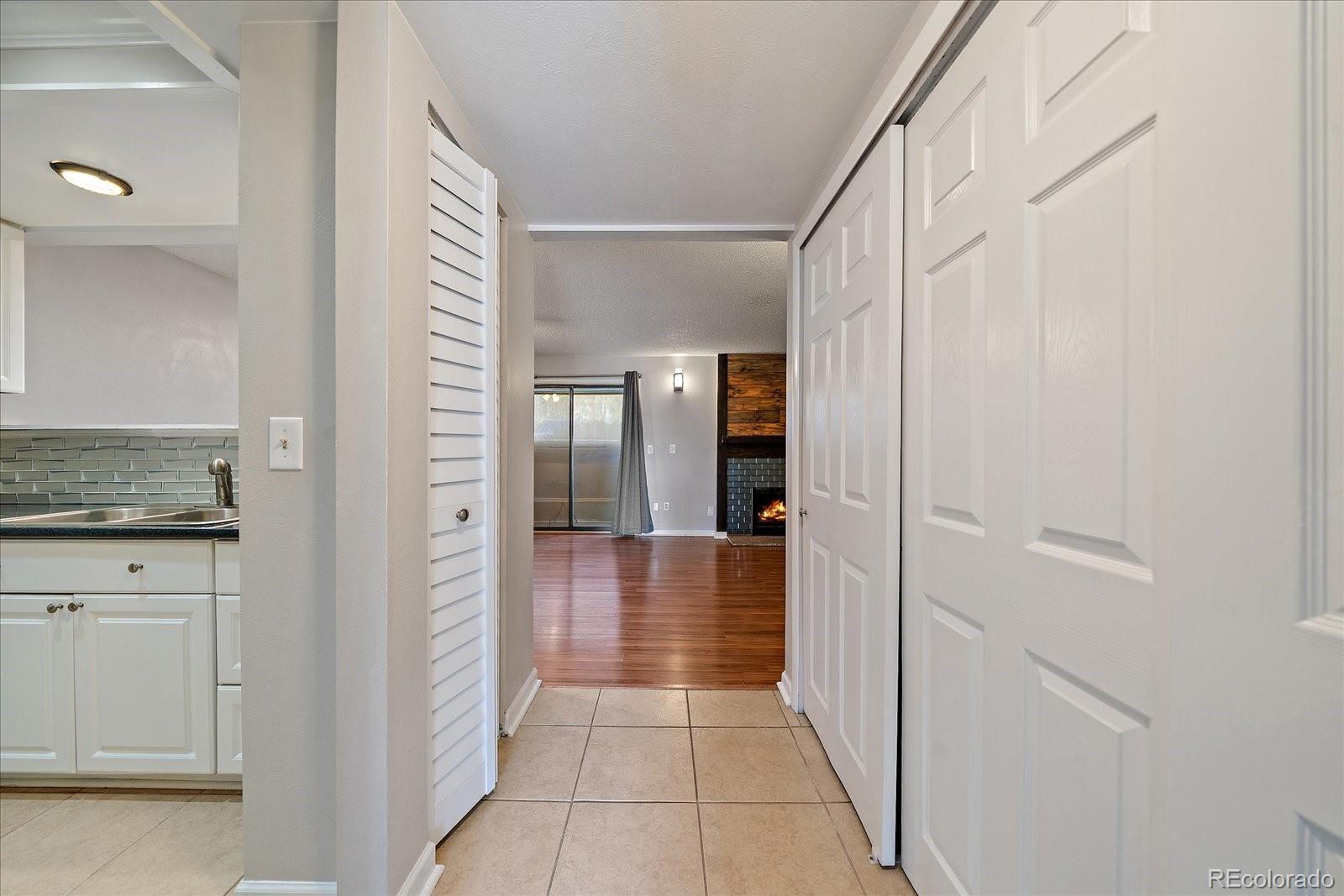 14120 E Temple Drive Y04