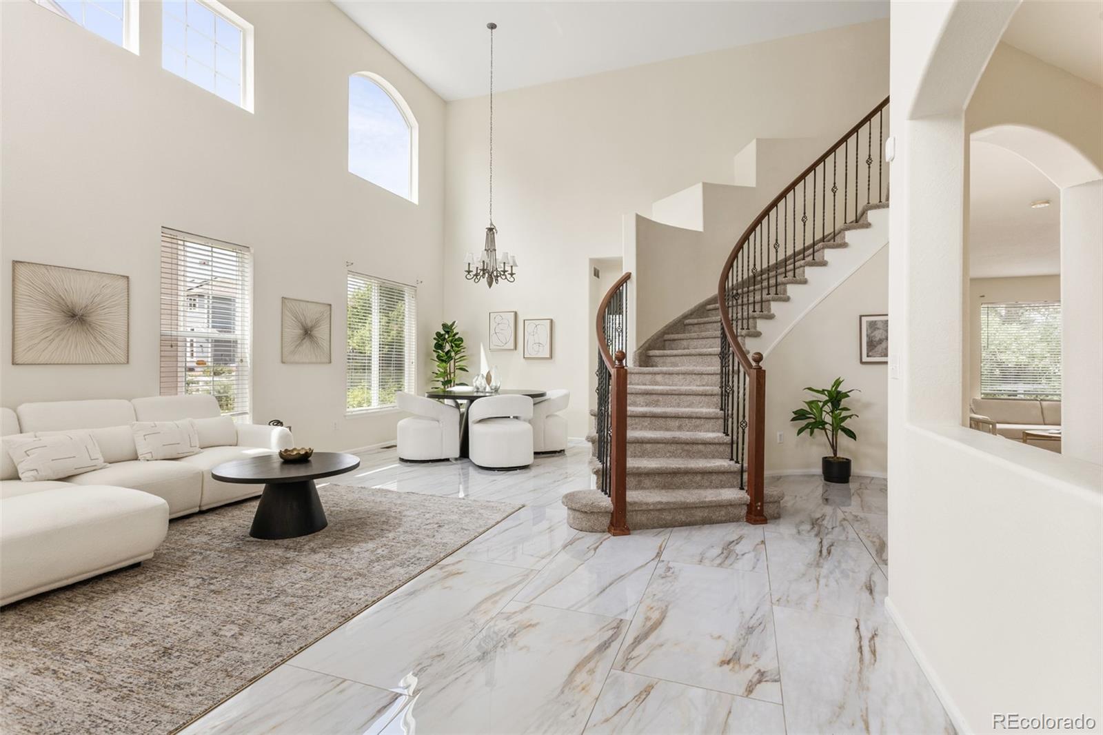24406 E Louisiana Circle