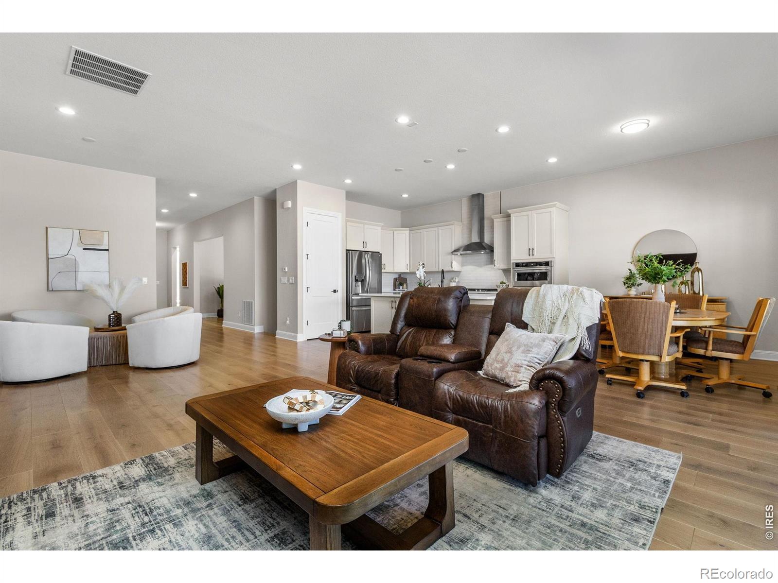 3043 Newfound Lake Road