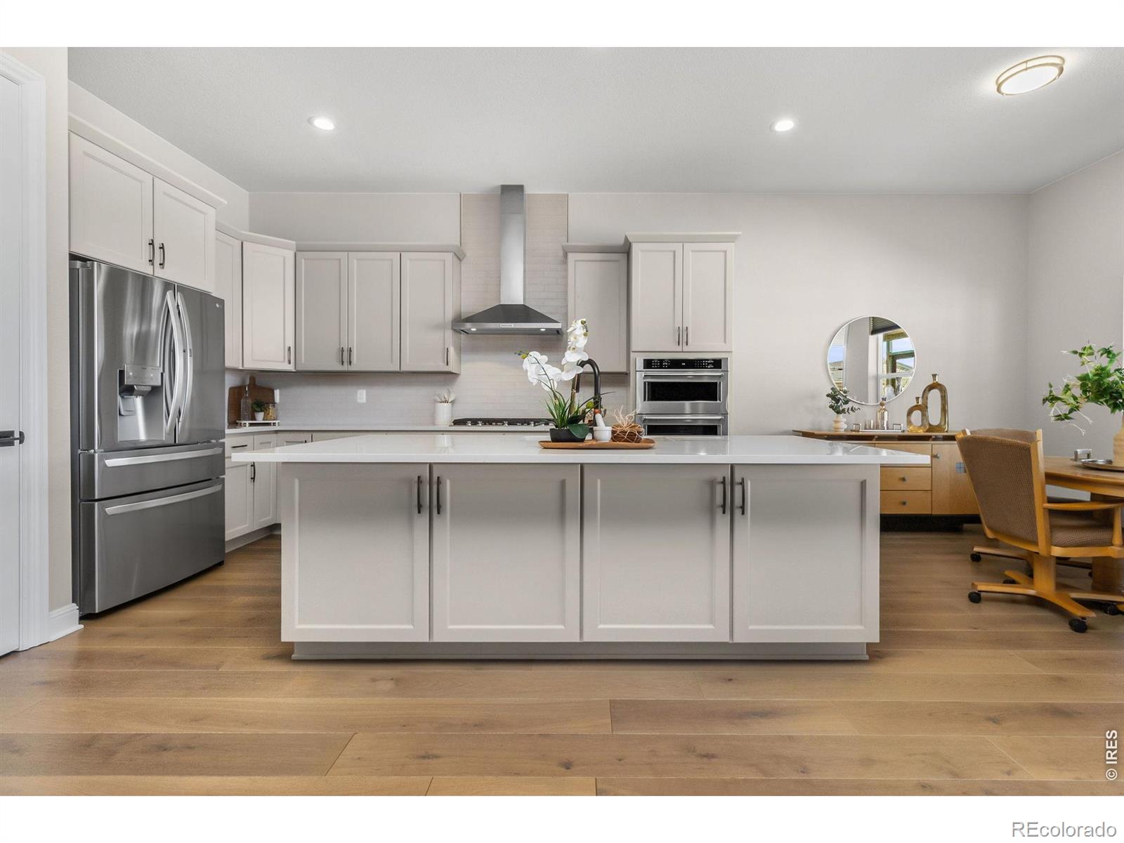 3043 Newfound Lake Road