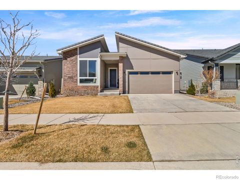 3043 Newfound Lake Road Berthoud CO 80513