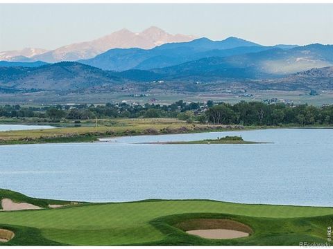 3043 Newfound Lake Road Berthoud CO 80513