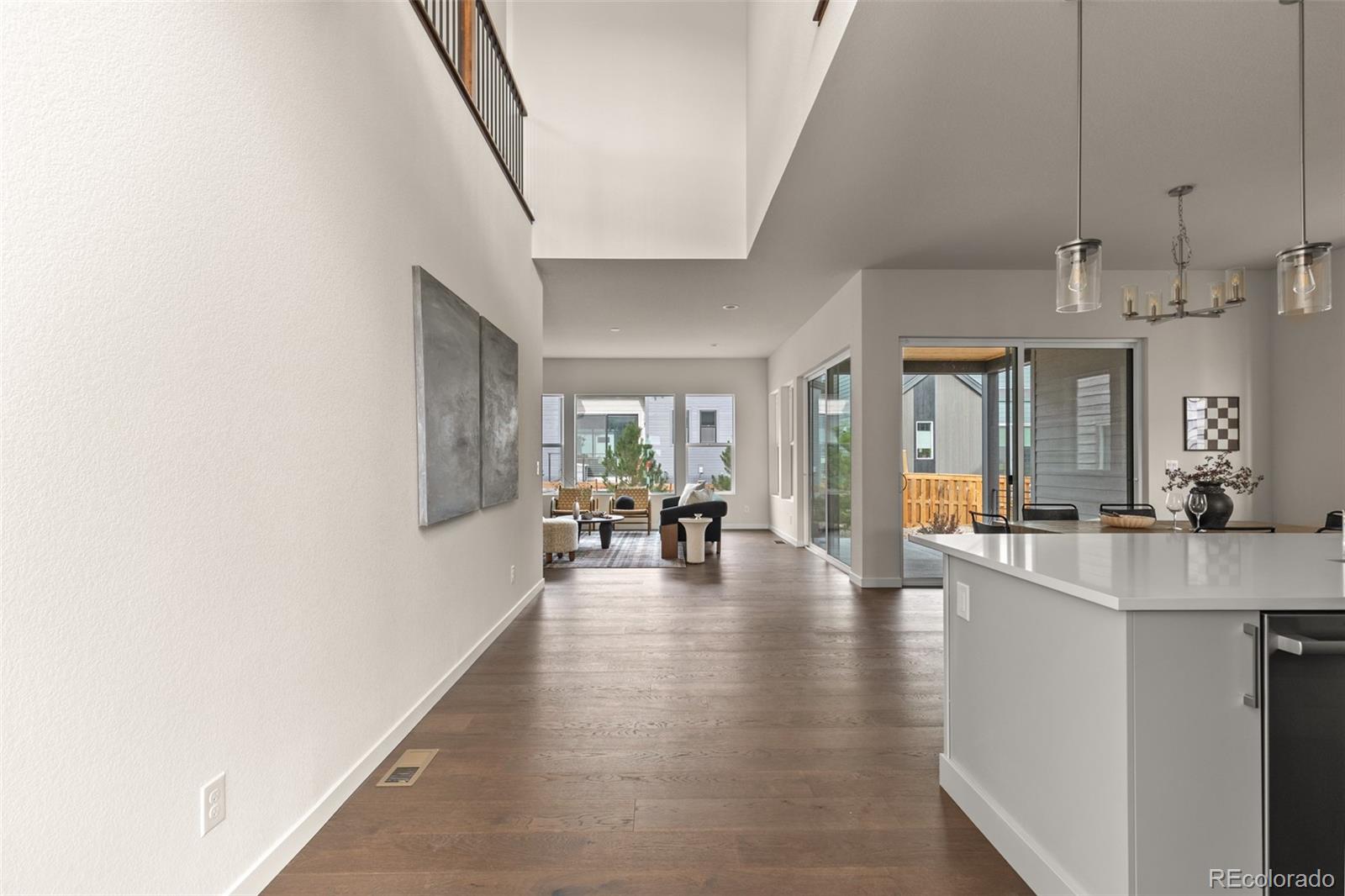 11332 Alla Breve Circle