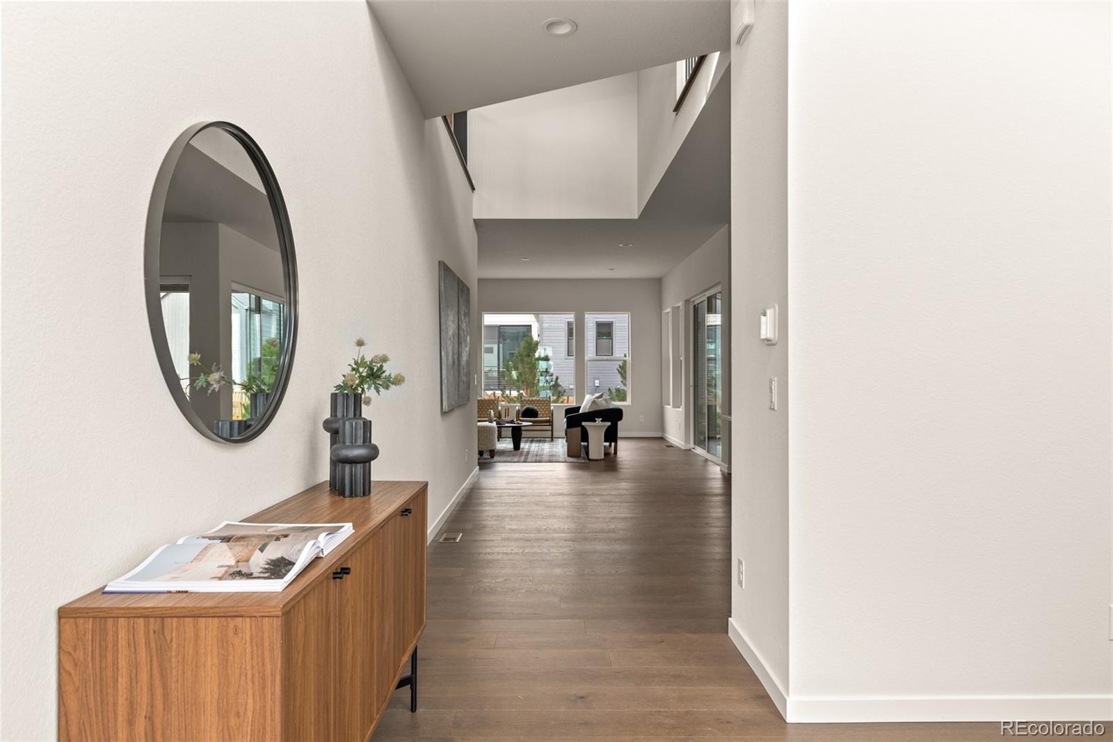 11332 Alla Breve Circle