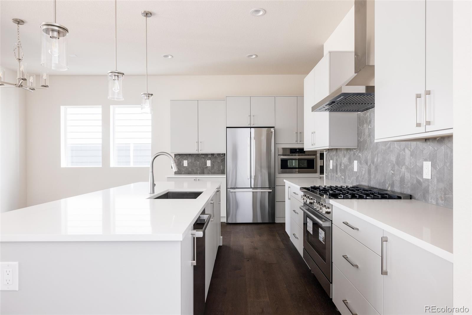 11332 Alla Breve Circle