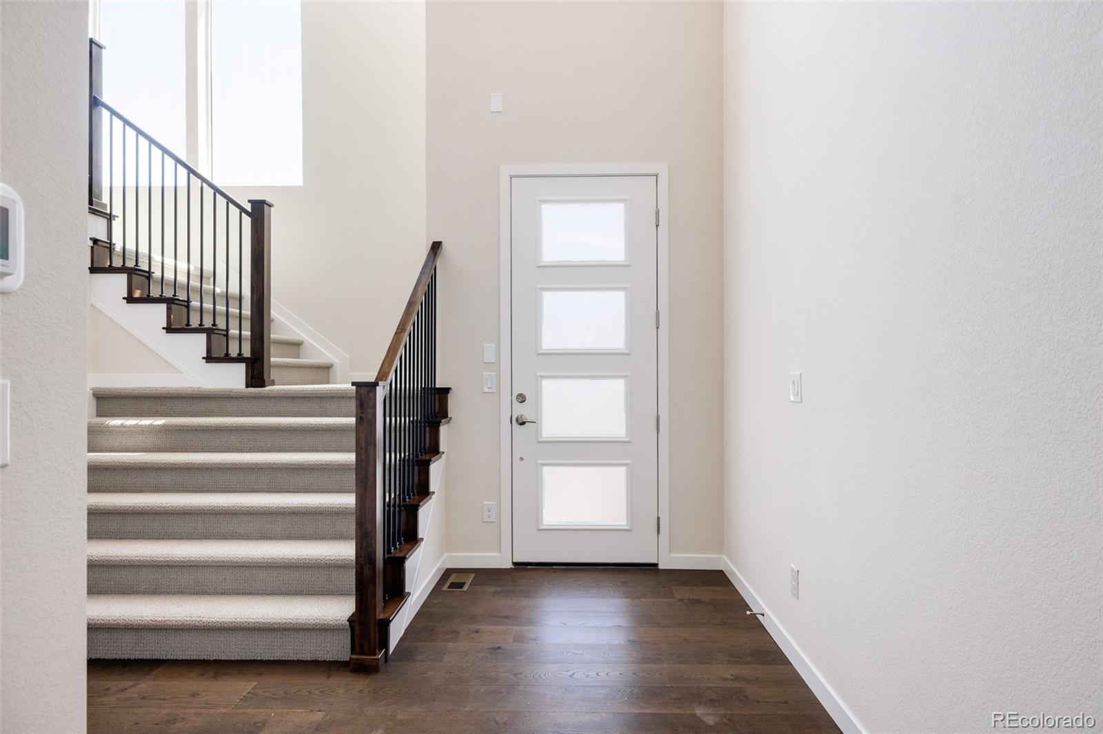 11332 Alla Breve Circle