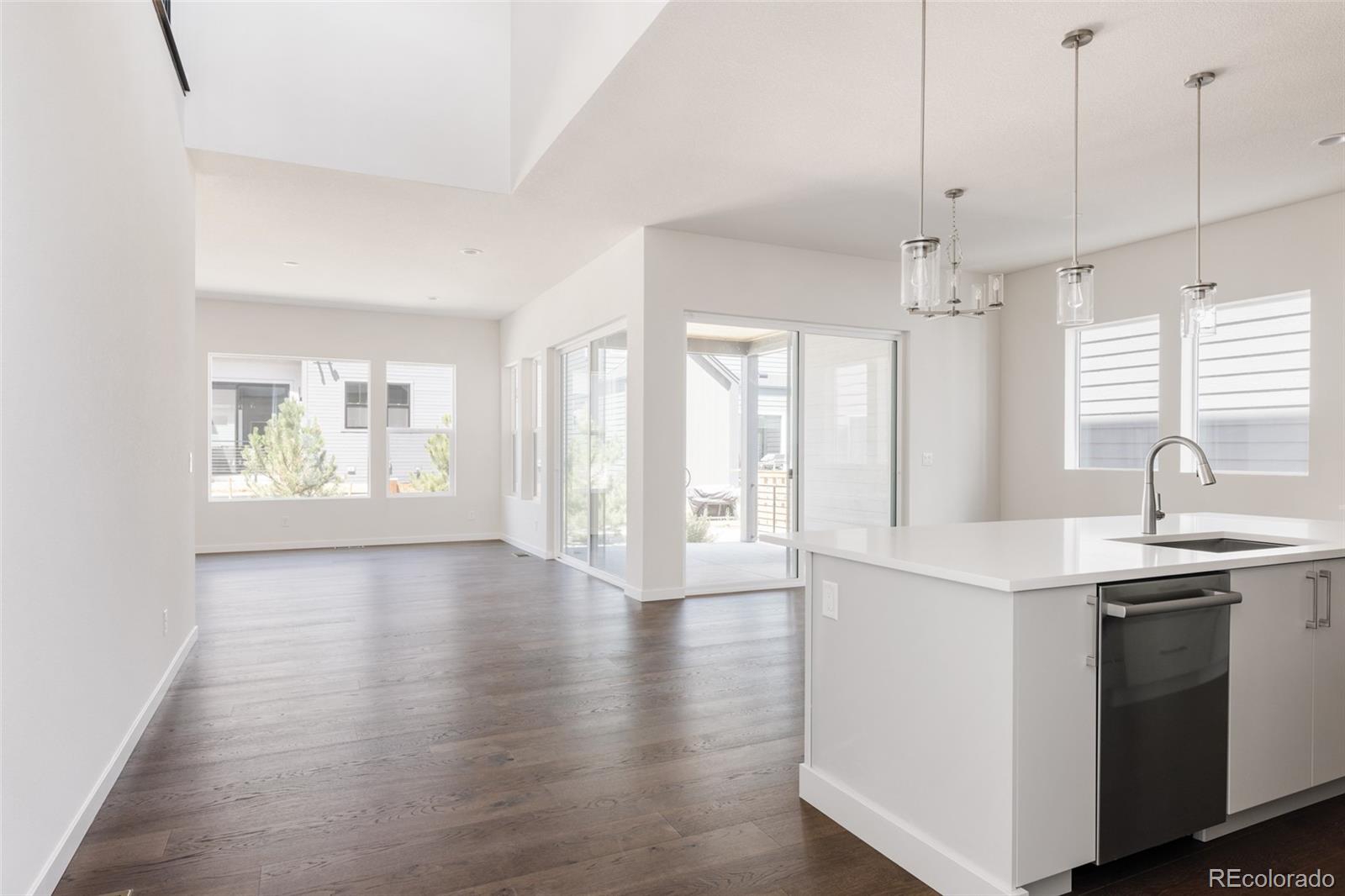 11332 Alla Breve Circle