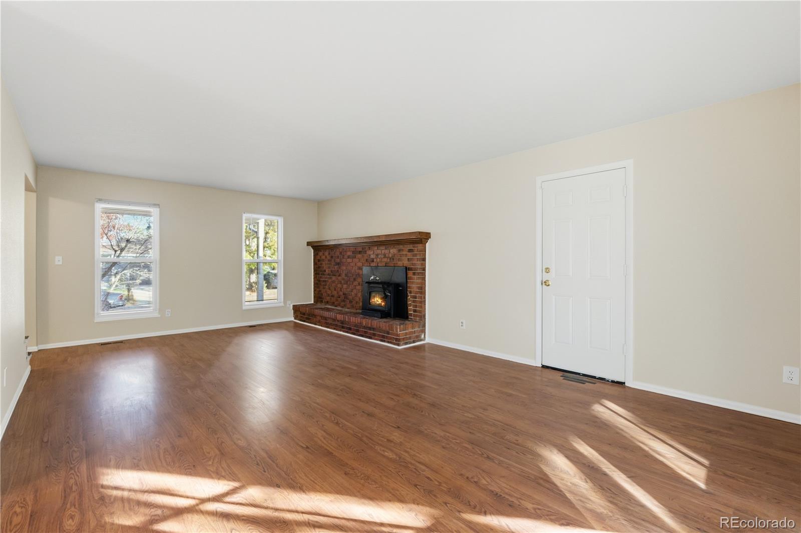 15069 E Caspian Place