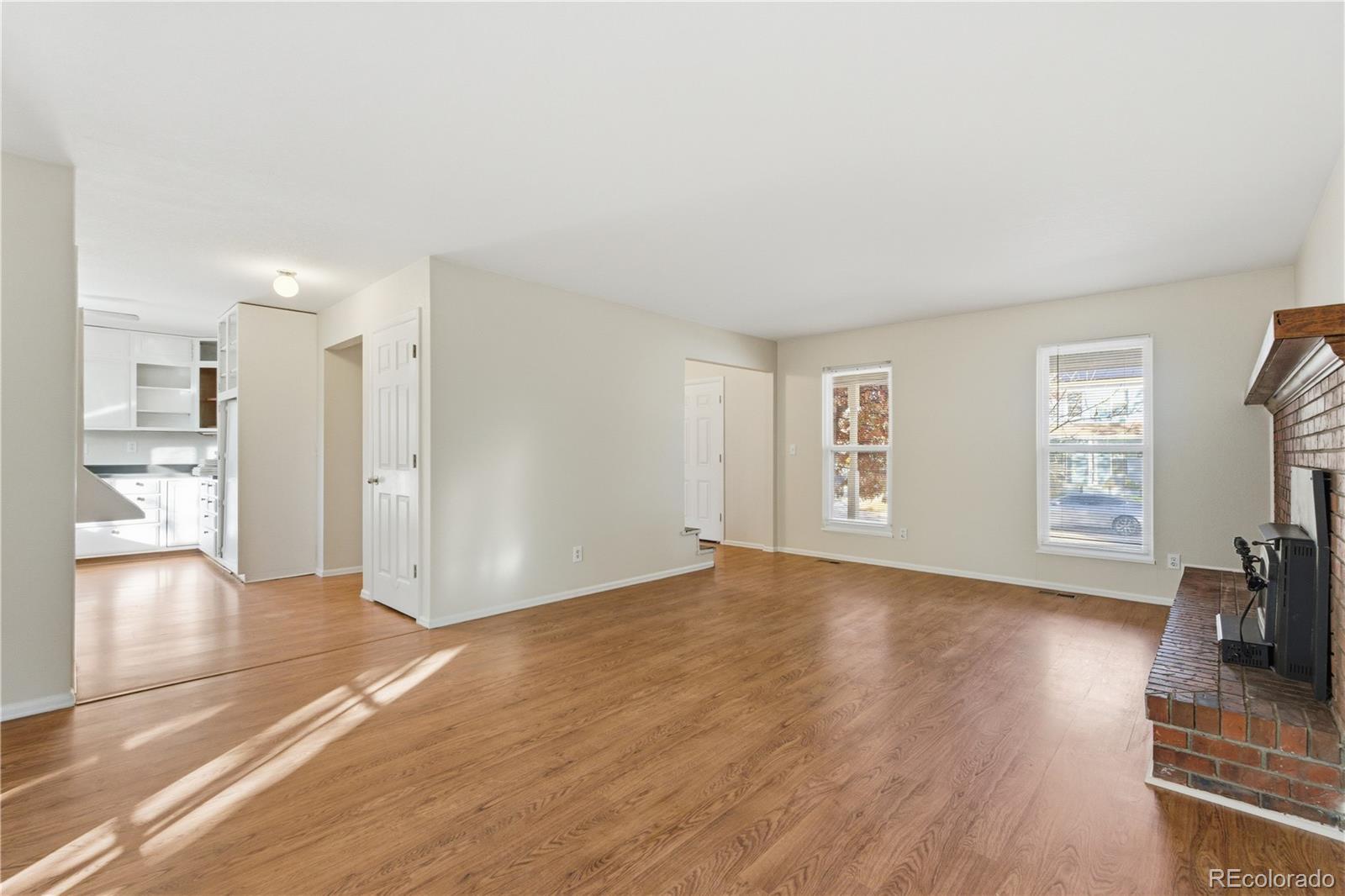 15069 E Caspian Place