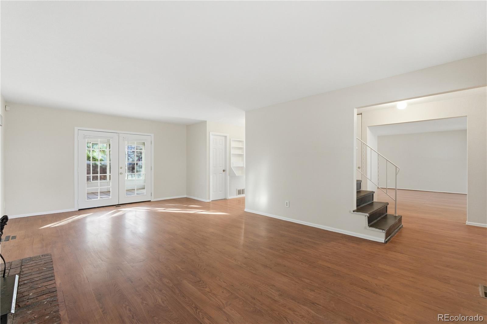 15069 E Caspian Place