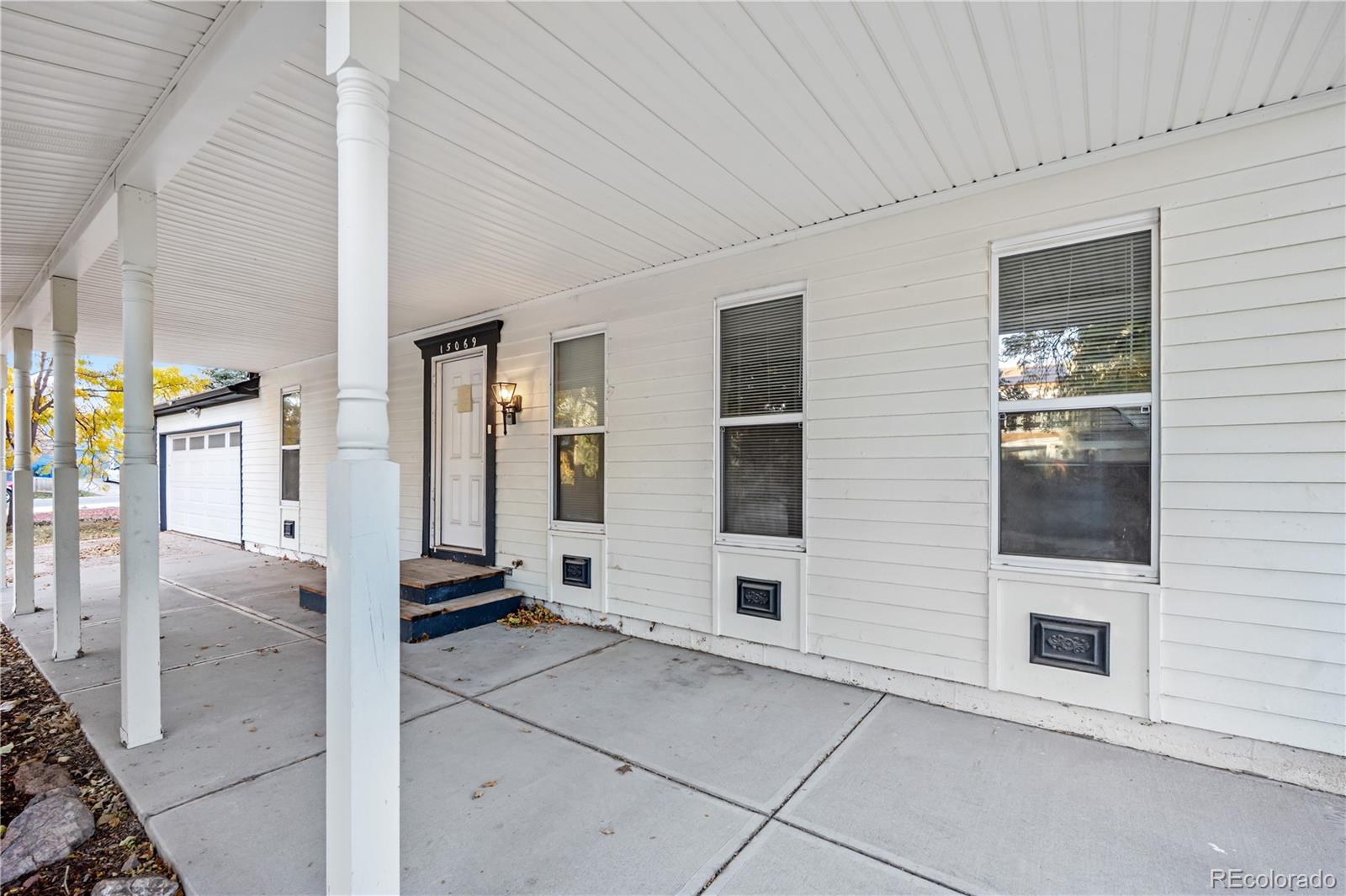 15069 E Caspian Place