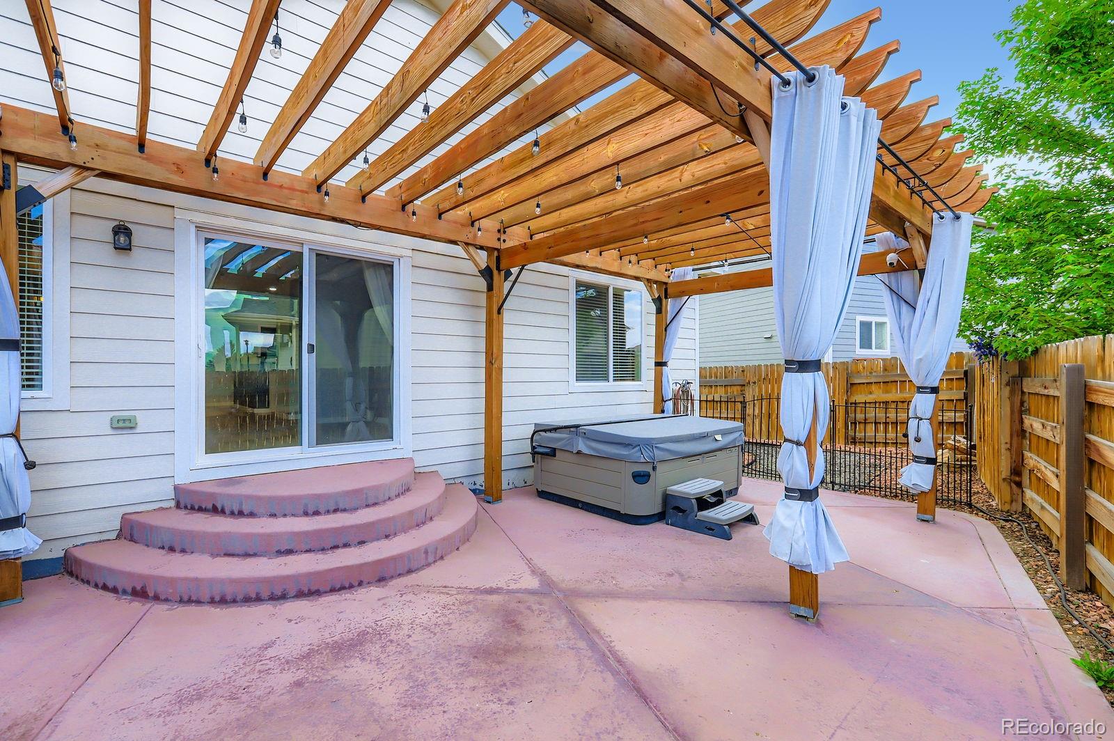 449 Vista Boulevard, Lochbuie, CO, 80603 2 449 Vista Boulevard
