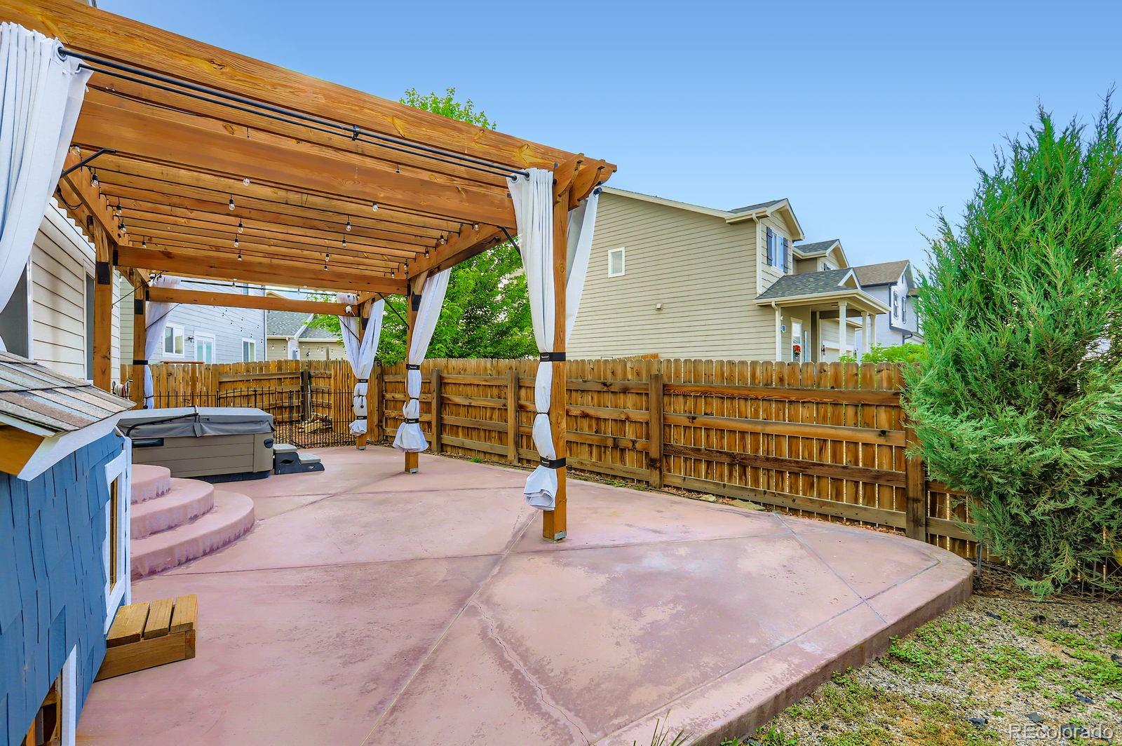 449 Vista Boulevard, Lochbuie, CO, 80603 3 449 Vista Boulevard