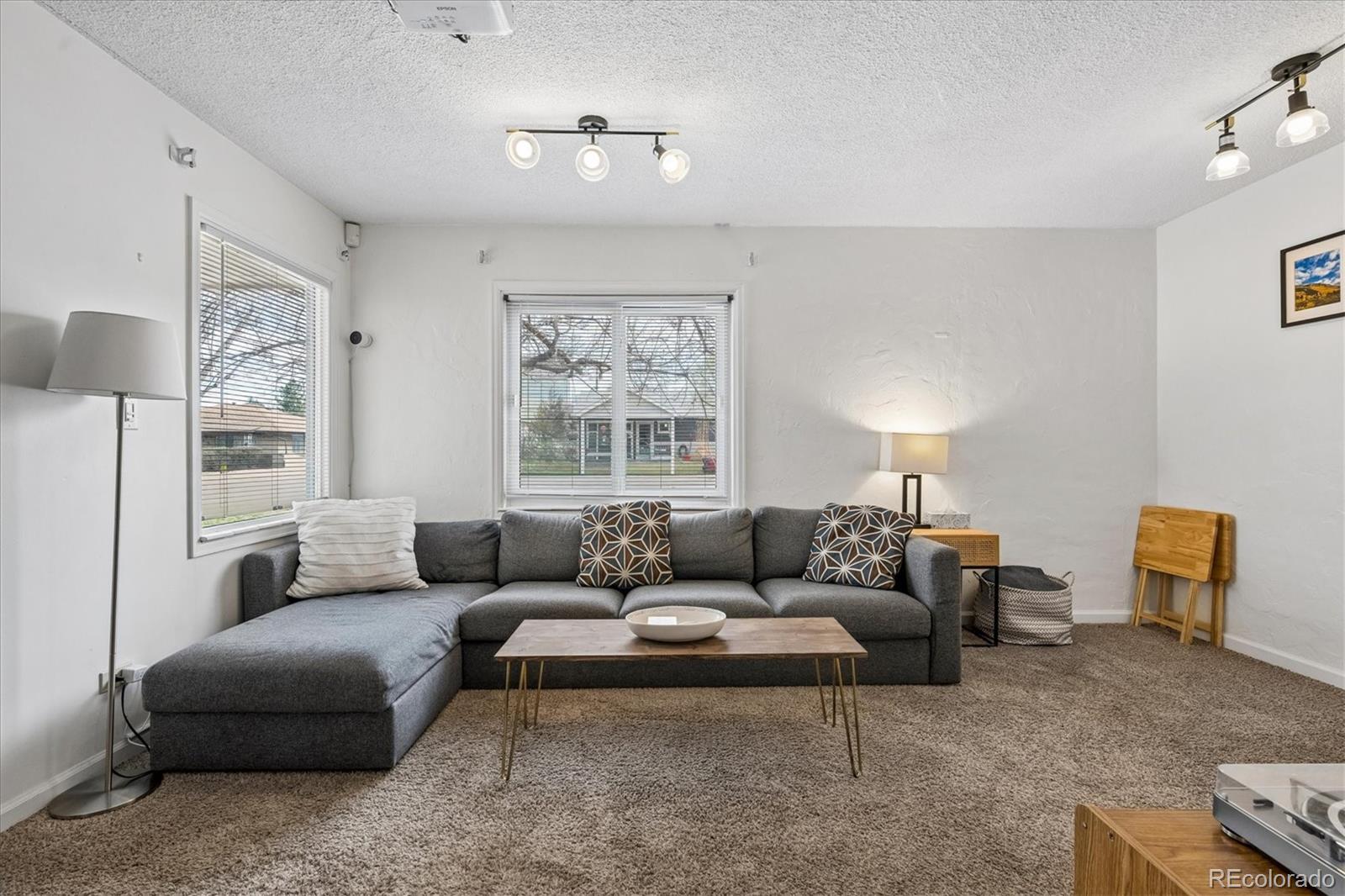 1819 S Madison Street